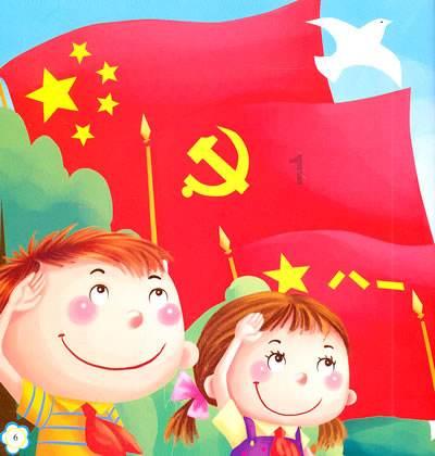 先后熬死了曹家三代人,等到70岁才敢造反,司马懿到底在怕什么?